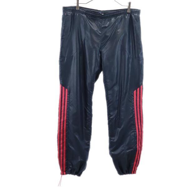 adidas トレーニング ウインドパンツ
