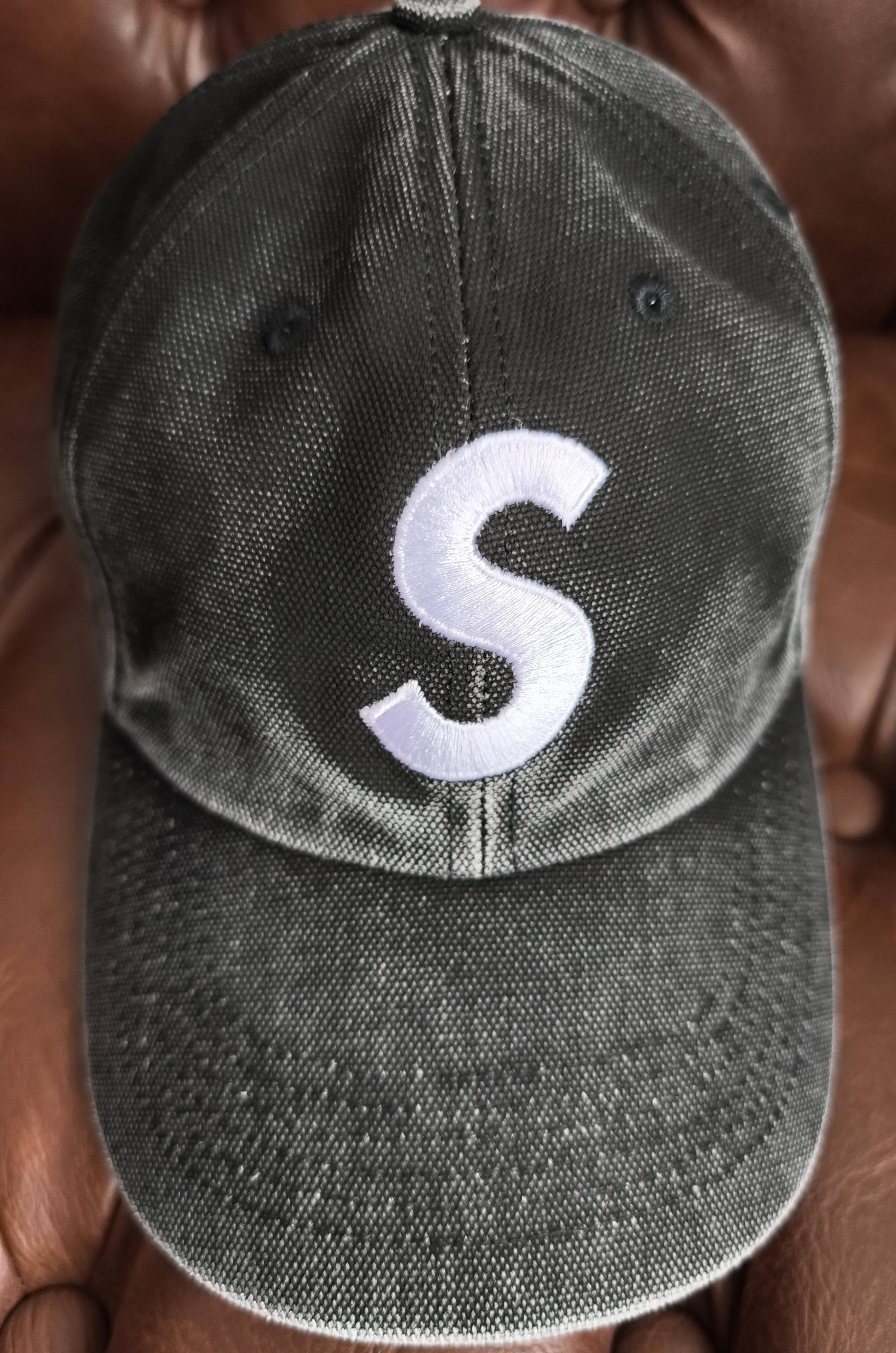 Supreme / Coogi Durag 