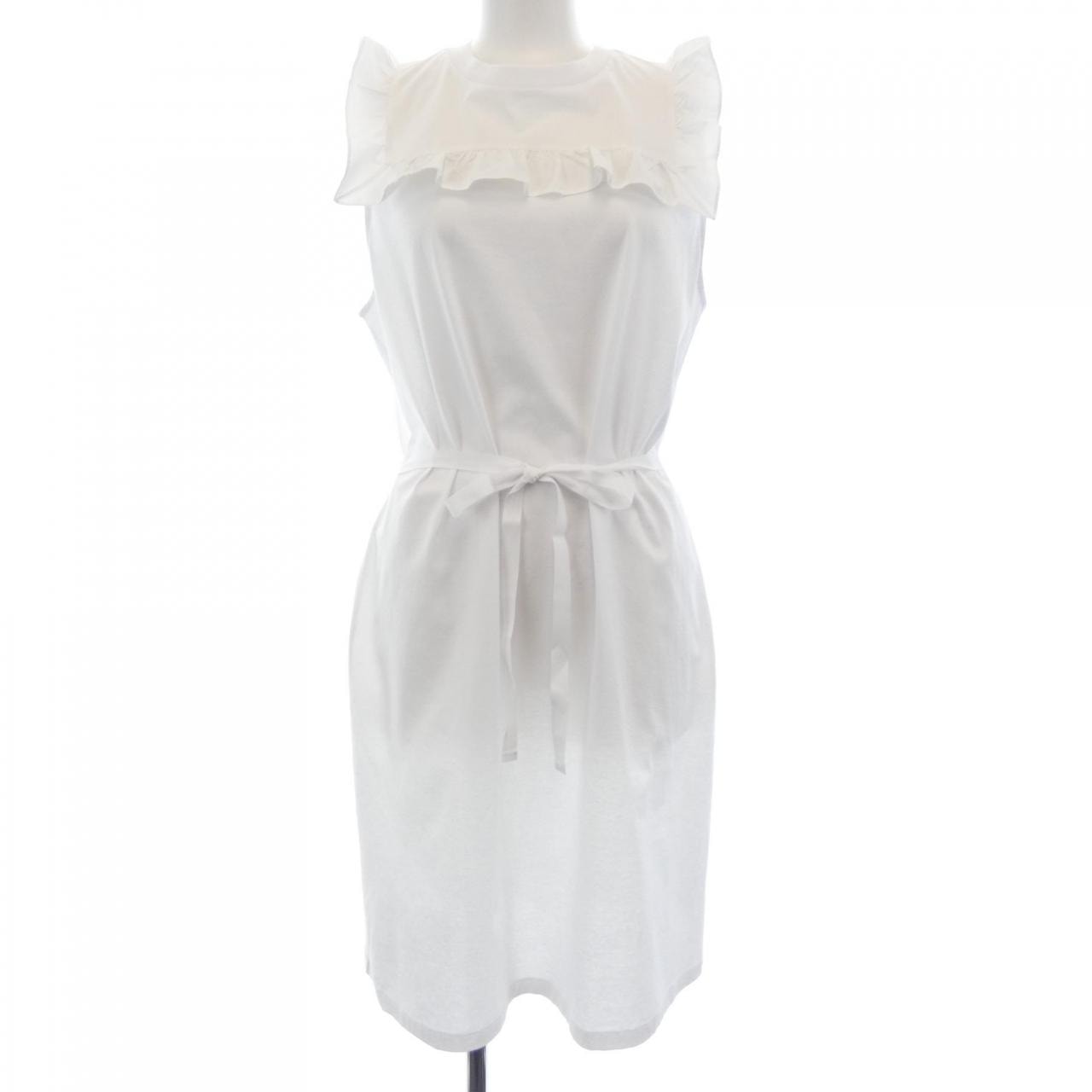 プラダ PRADA 35881L R181 1Q1D ワンピース