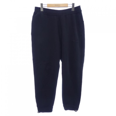 ナイキ NIKE DV9846-010 パンツ