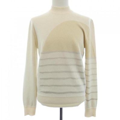 エルメス HERMES *31-5773 ニット