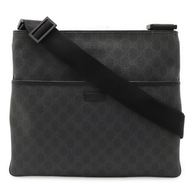 グッチショルダーバッグ GGスプリーム 162904 ショルダーバッグ