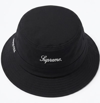 Supreme Frayed Croc Denim Camp Cap Supreme Frayed Croc Denim Camp Cap