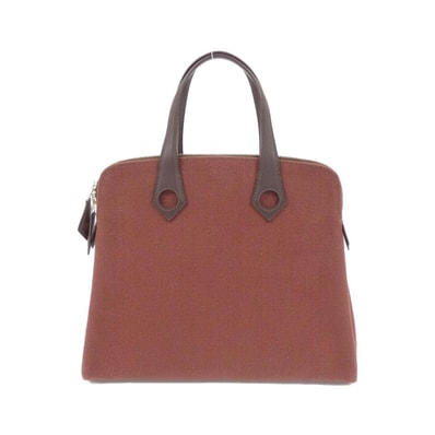 エルメス イブー PM 047628CK バッグ