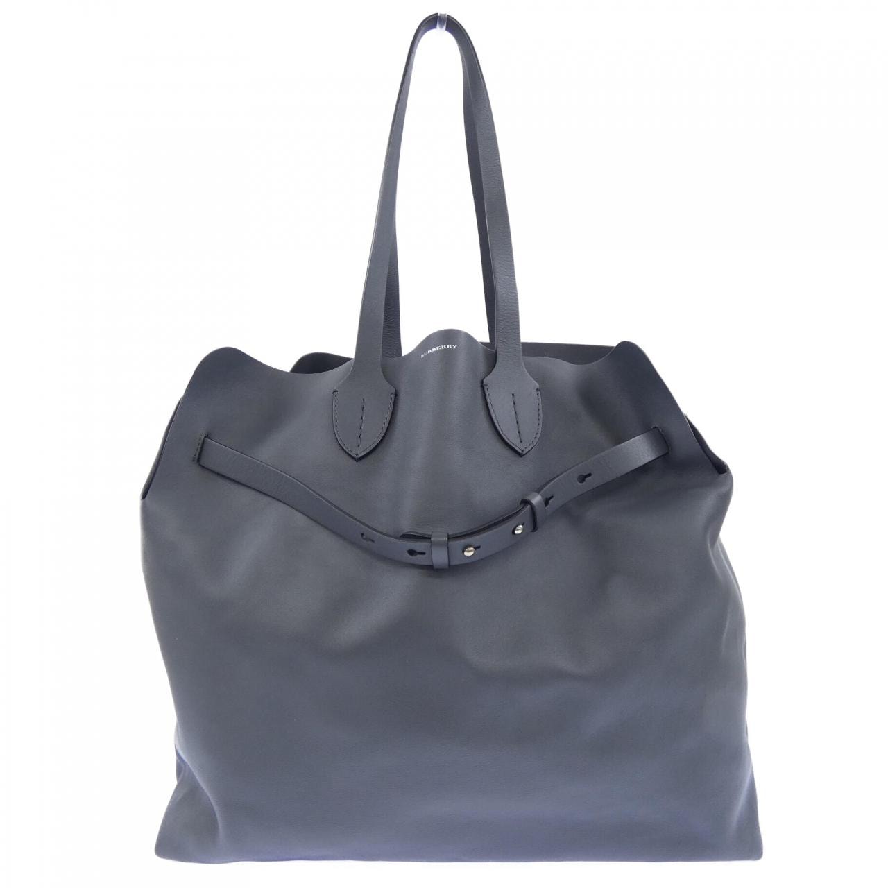 バーバリー BURBERRY 8006554 BAG