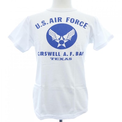 バズリクソンズ BUZZ RICKSON'S Tシャツ