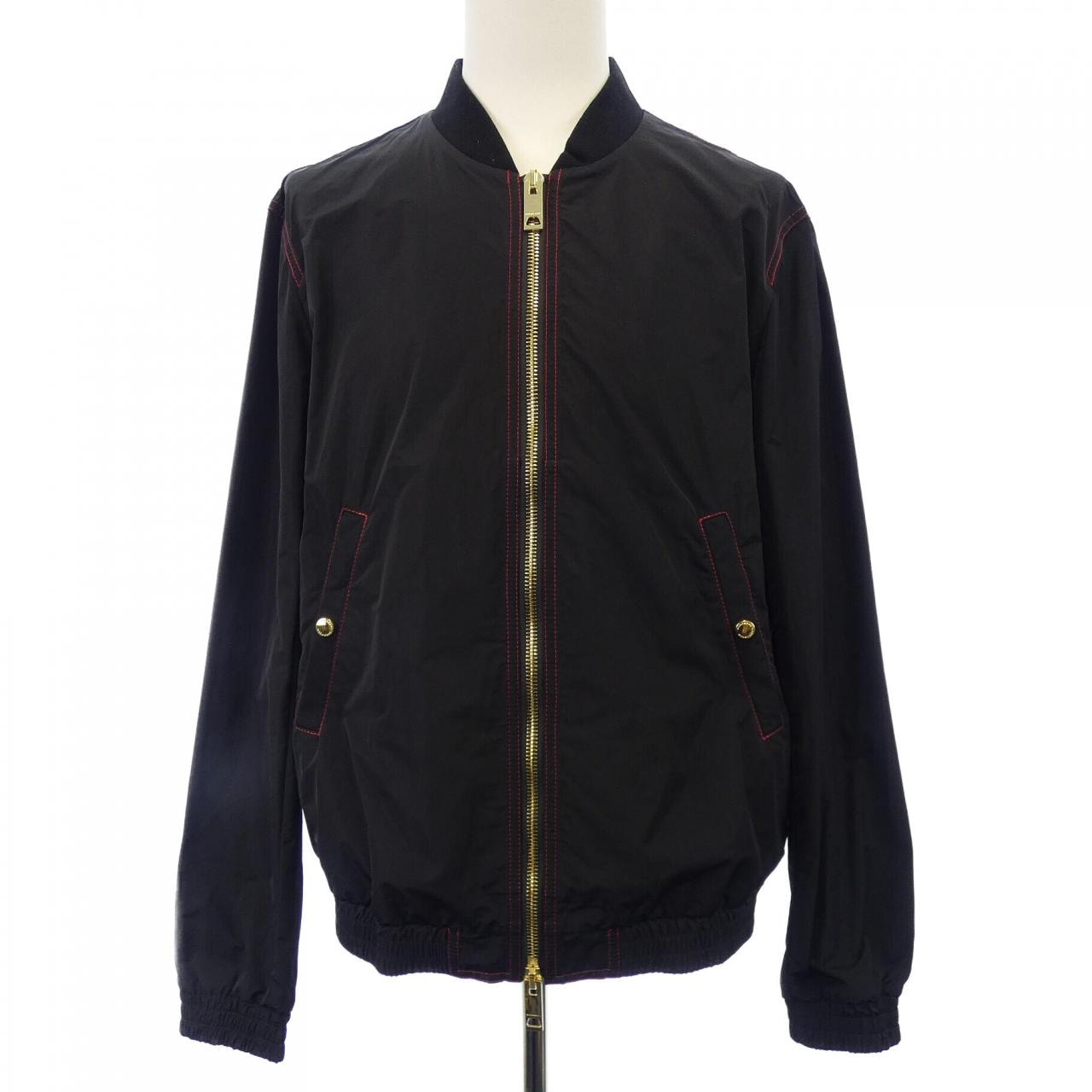 バーバリー BURBERRY 4024573 ブルゾン