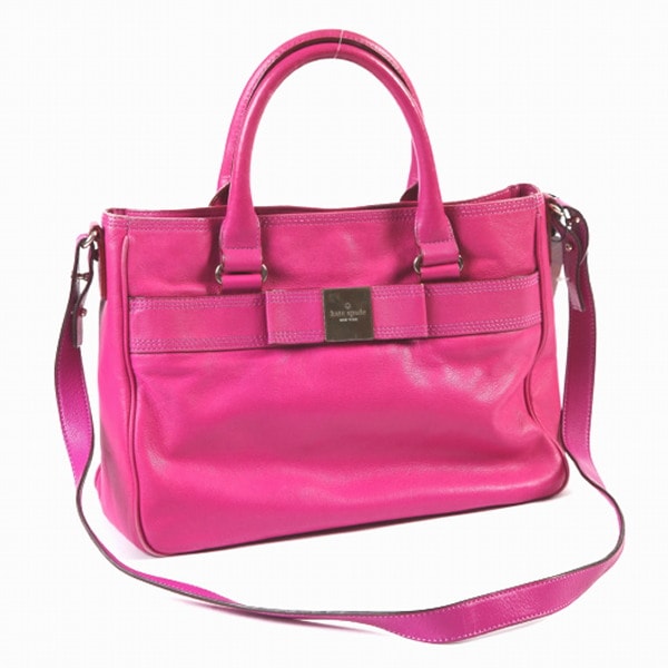 ケイトスペード Kate Spade 2WAY 斜めかけ ショルダーバッグ