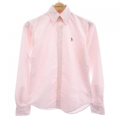 ラルフローレン RALPH LAUREN シャツ