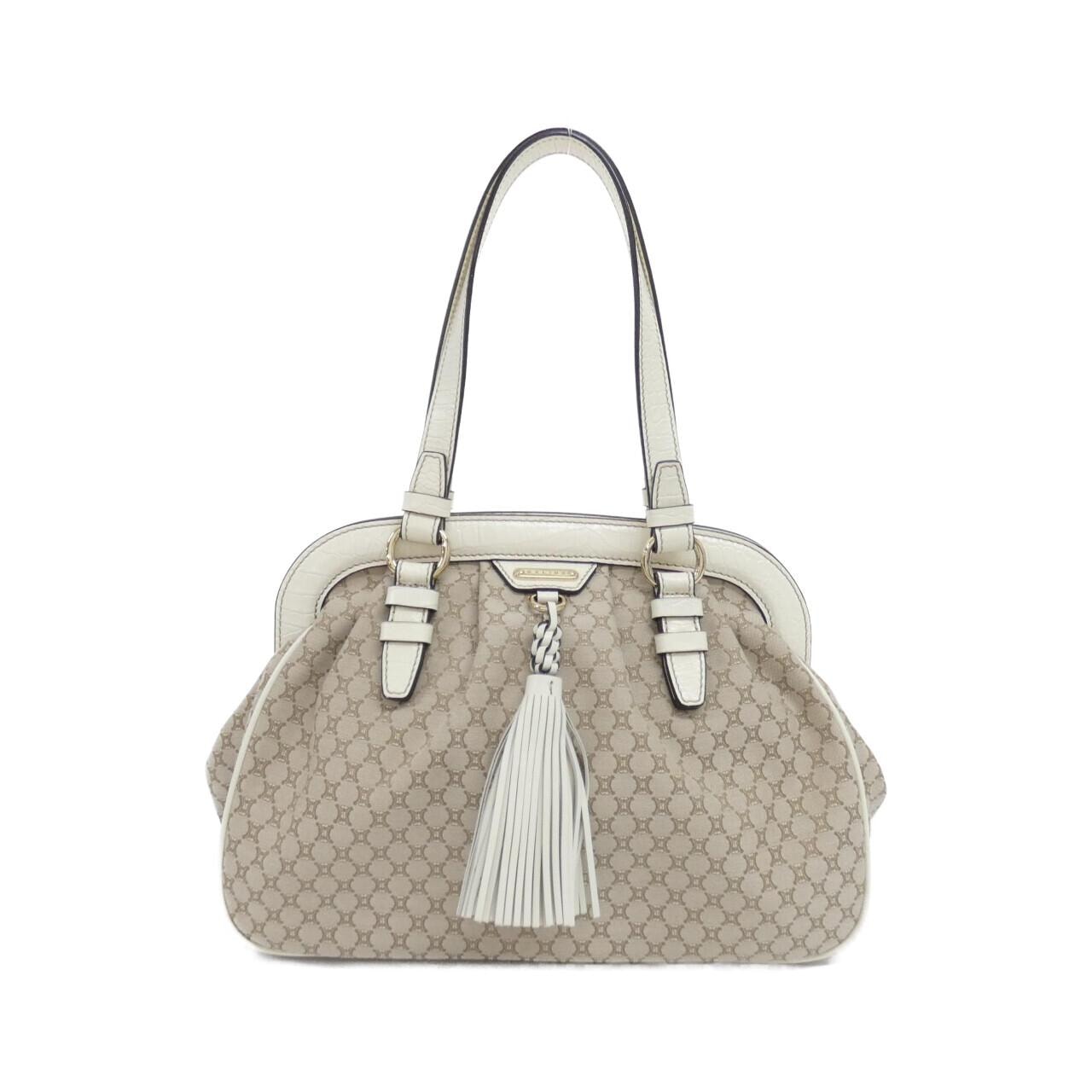 セリーヌ バッグ