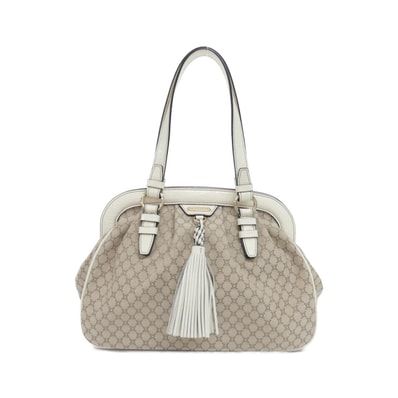 セリーヌ バッグ