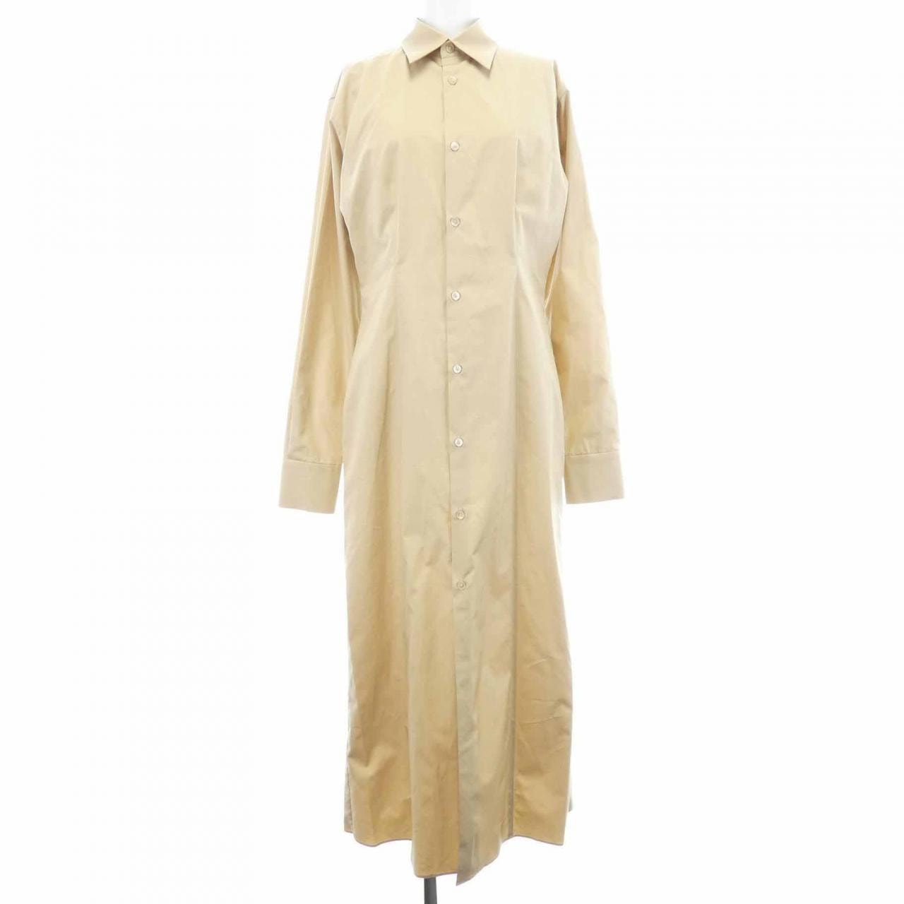 オーラリー AURALEE ワンピース