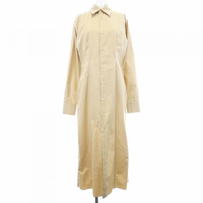 オーラリー AURALEE ワンピース