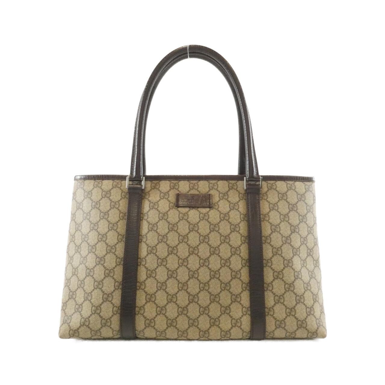 グッチ 114595 F069R バッグ