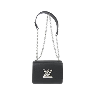 ルイヴィトン エピ ツイスト PM M21118 ショルダーバッグ