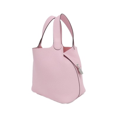 【未使用品】エルメス ピコタン ロック PM 056289CK バッグ