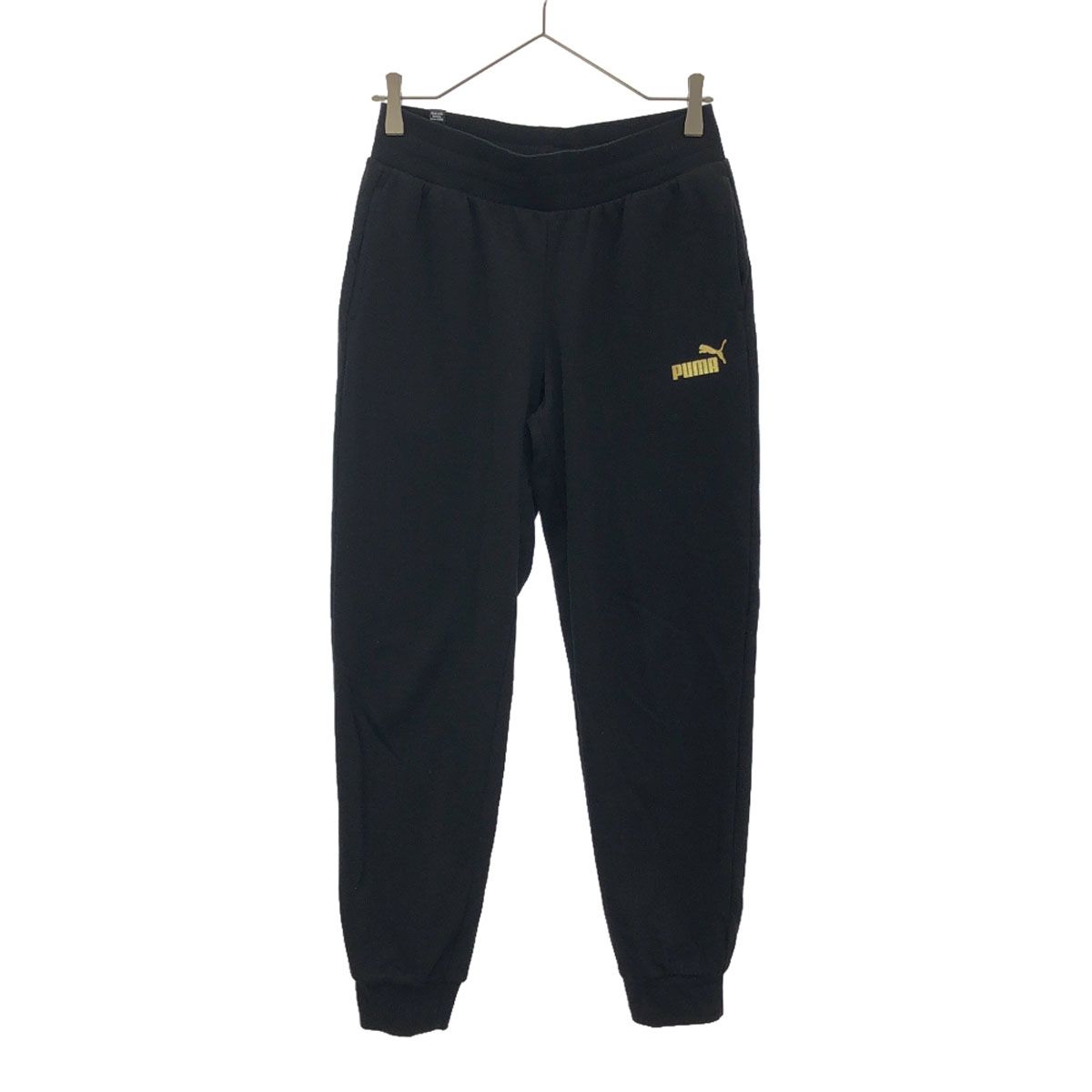 PUMA プーマ スウェットパンツ