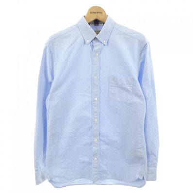 バーバリー BURBERRY 39961141 シャツ