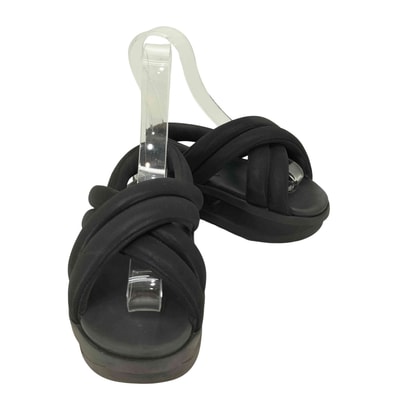 AIR MAX ISLA SANDAL アイラ【1143924443887】