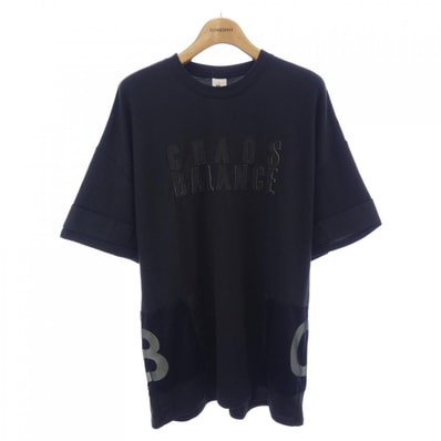 ナイキ NIKE BV7130-010 Tシャツ
