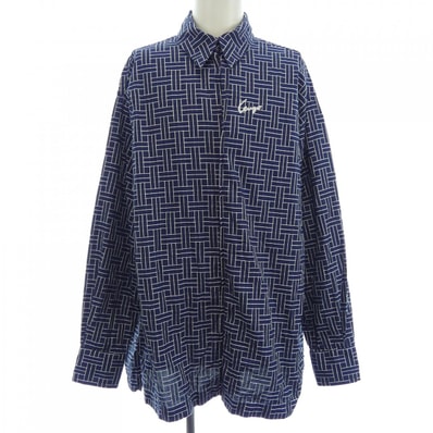 ケンゾー KENZO FE65CH5109JD シャツ