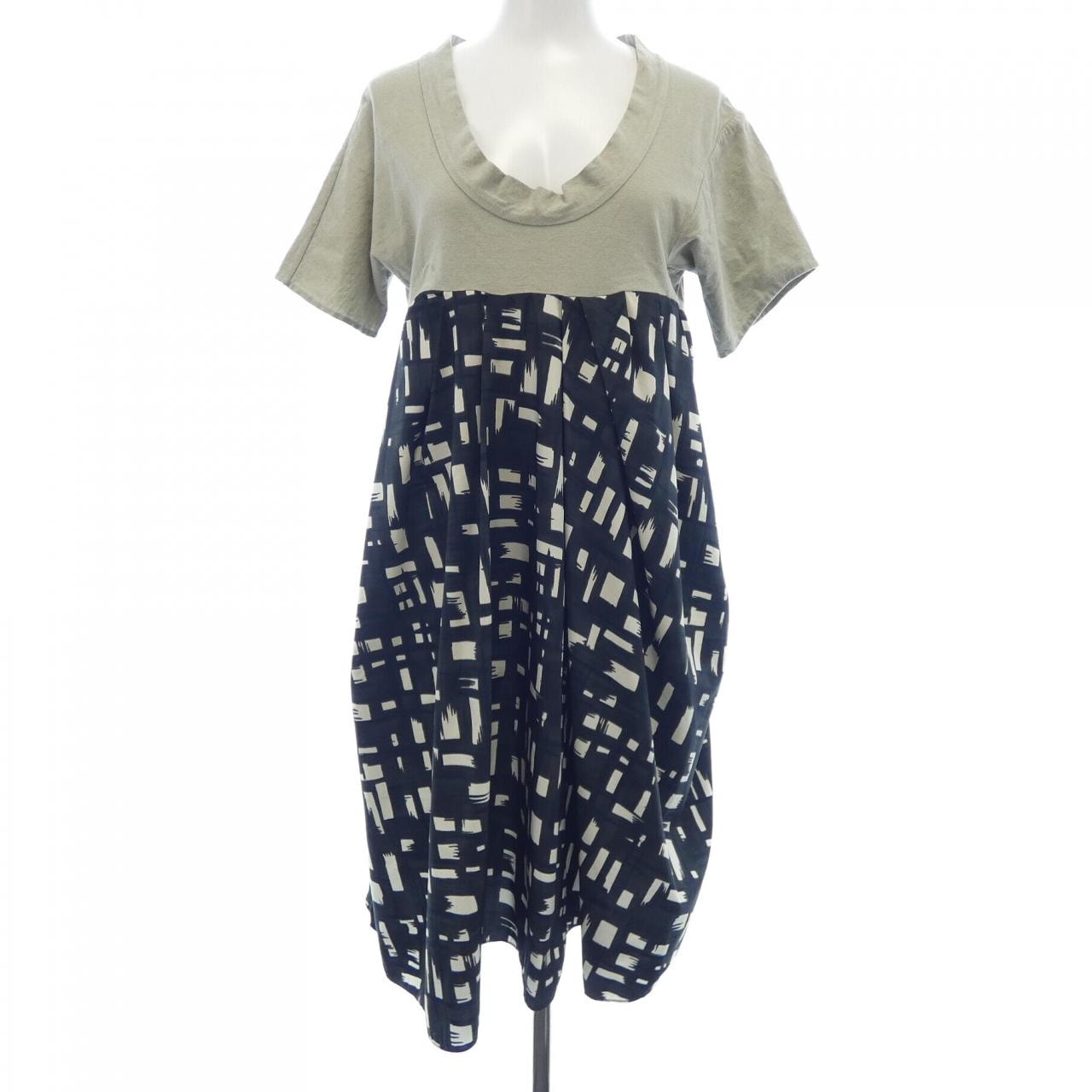 マルニ MARNI ワンピース