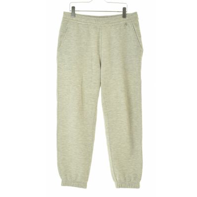 ENNOY x Stylistshibutsu 22AW Sweat Pant "Grey" AW22BRENPT02NTL
