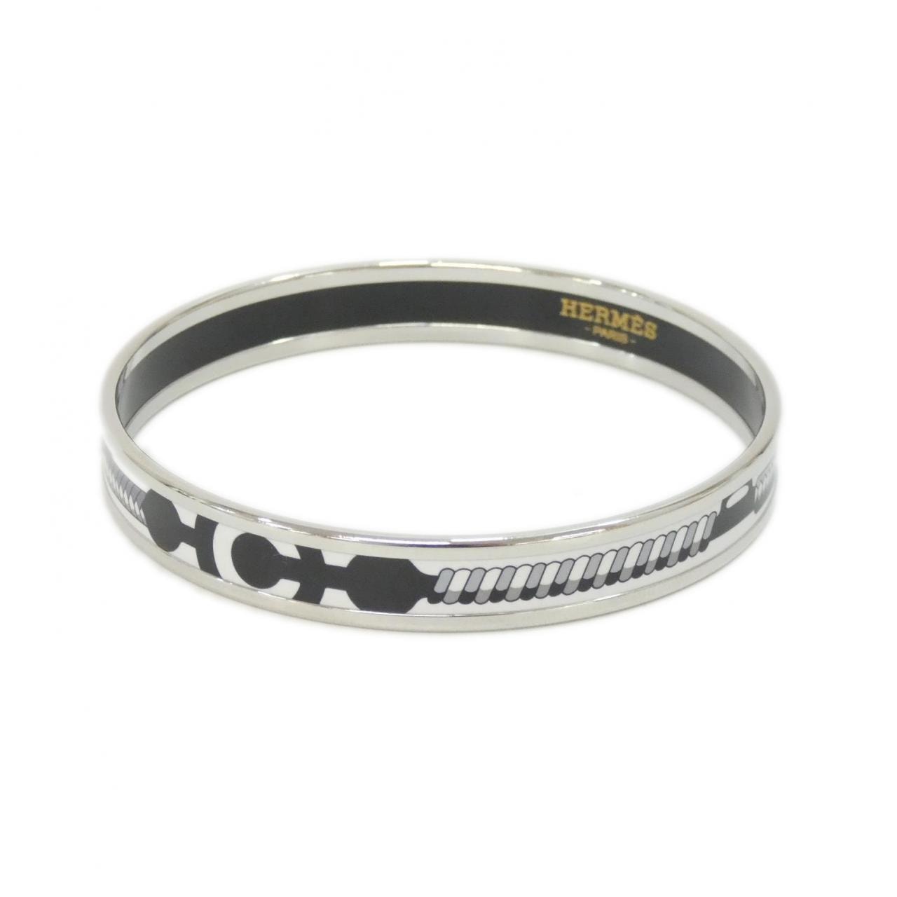 エルメス バングル