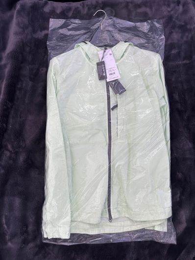 ストーンアイランド SI ジャケット