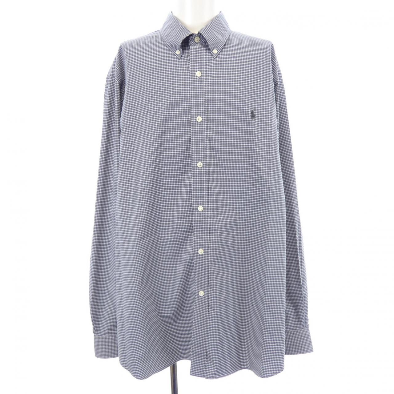 ラルフローレン RALPH LAUREN シャツ