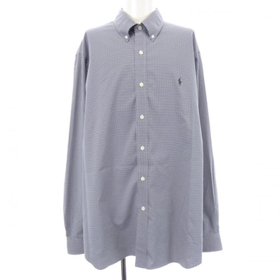 ラルフローレン RALPH LAUREN シャツ