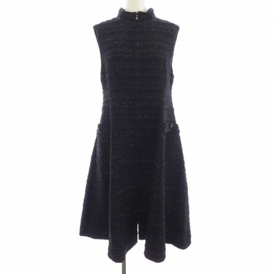 フォクシー FOXEY NOUVEAU 43974 ワンピース