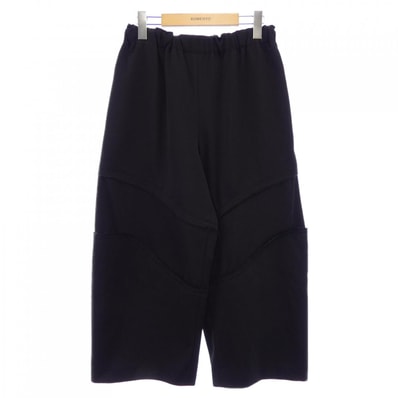 コムデギャルソン COMME des GARCONS GL-P010 パンツ