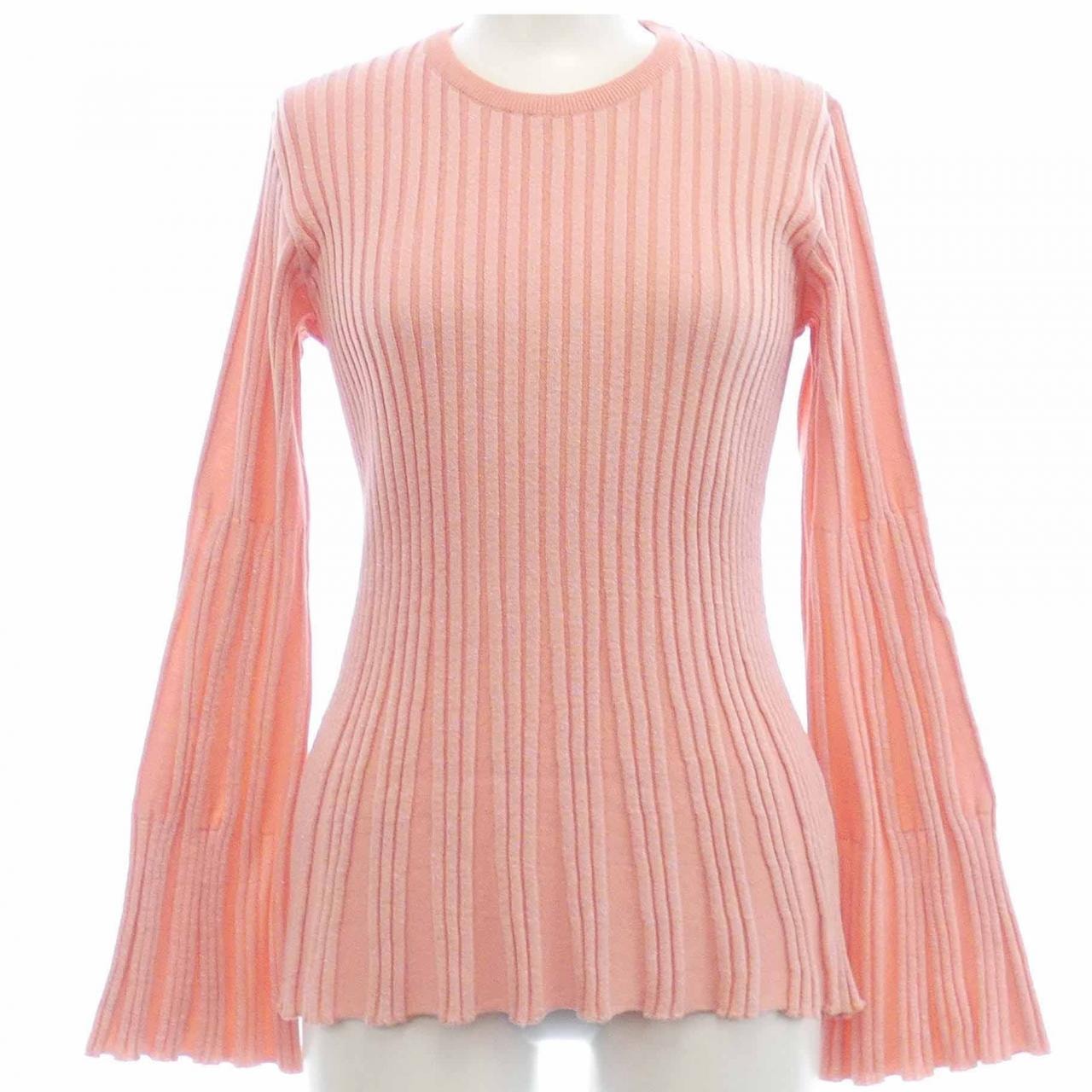 ケンゾー KENZO ニット