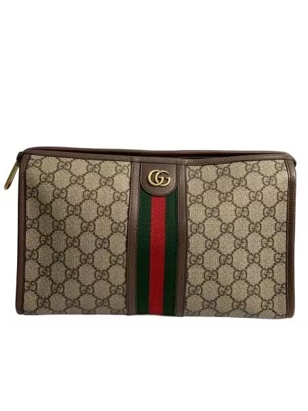 グッチ　ポーチ グッチ グッチ ポーチ（2ページ目） | 通販・相場はスニーカーダンク