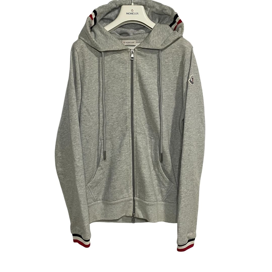 モンクレールG10918G74200V8007 パーカー メンズ