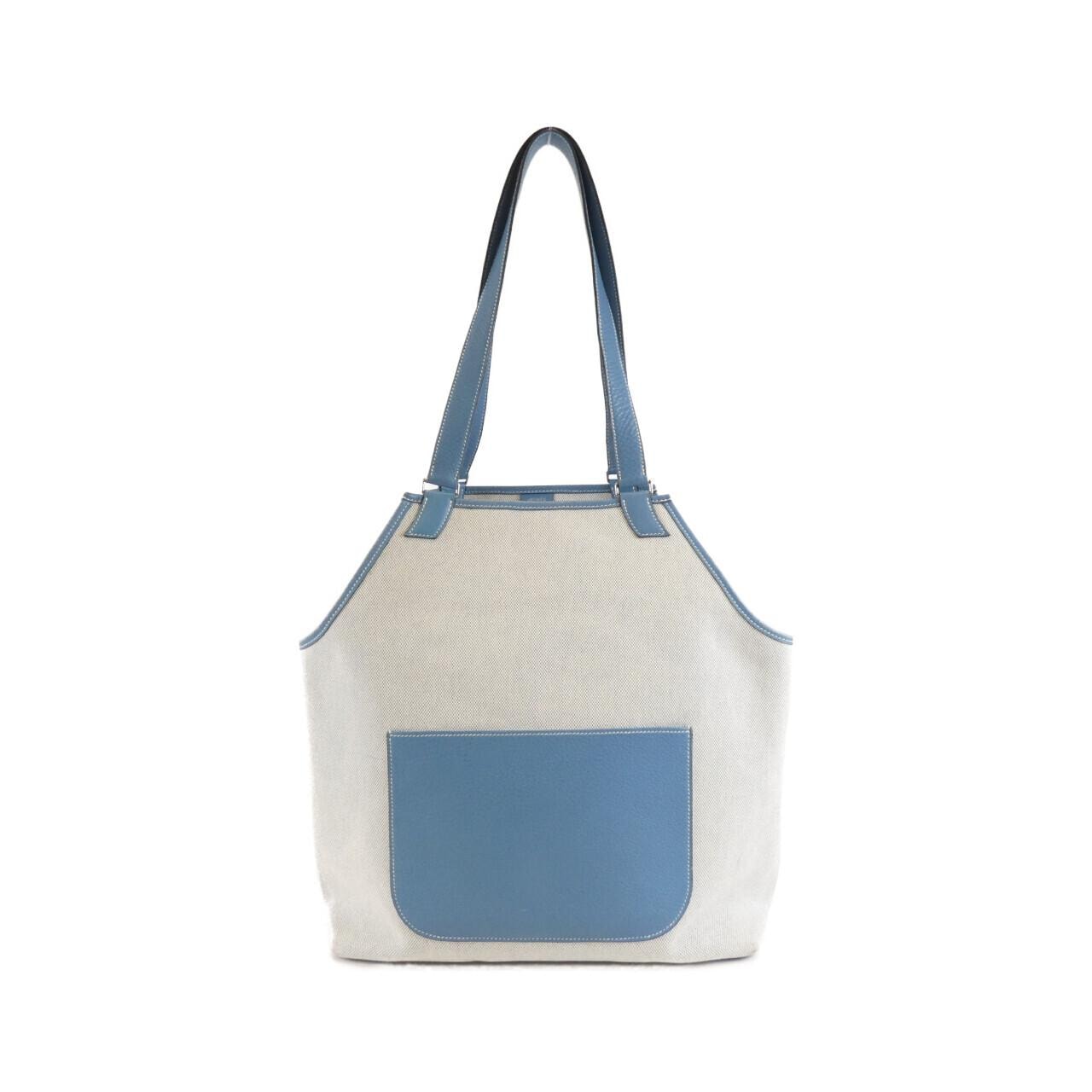 エルメス ジャルディニエ ショルダーバッグ