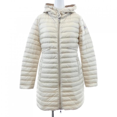 モンクレール MONCLER BARBEL ダウンコート