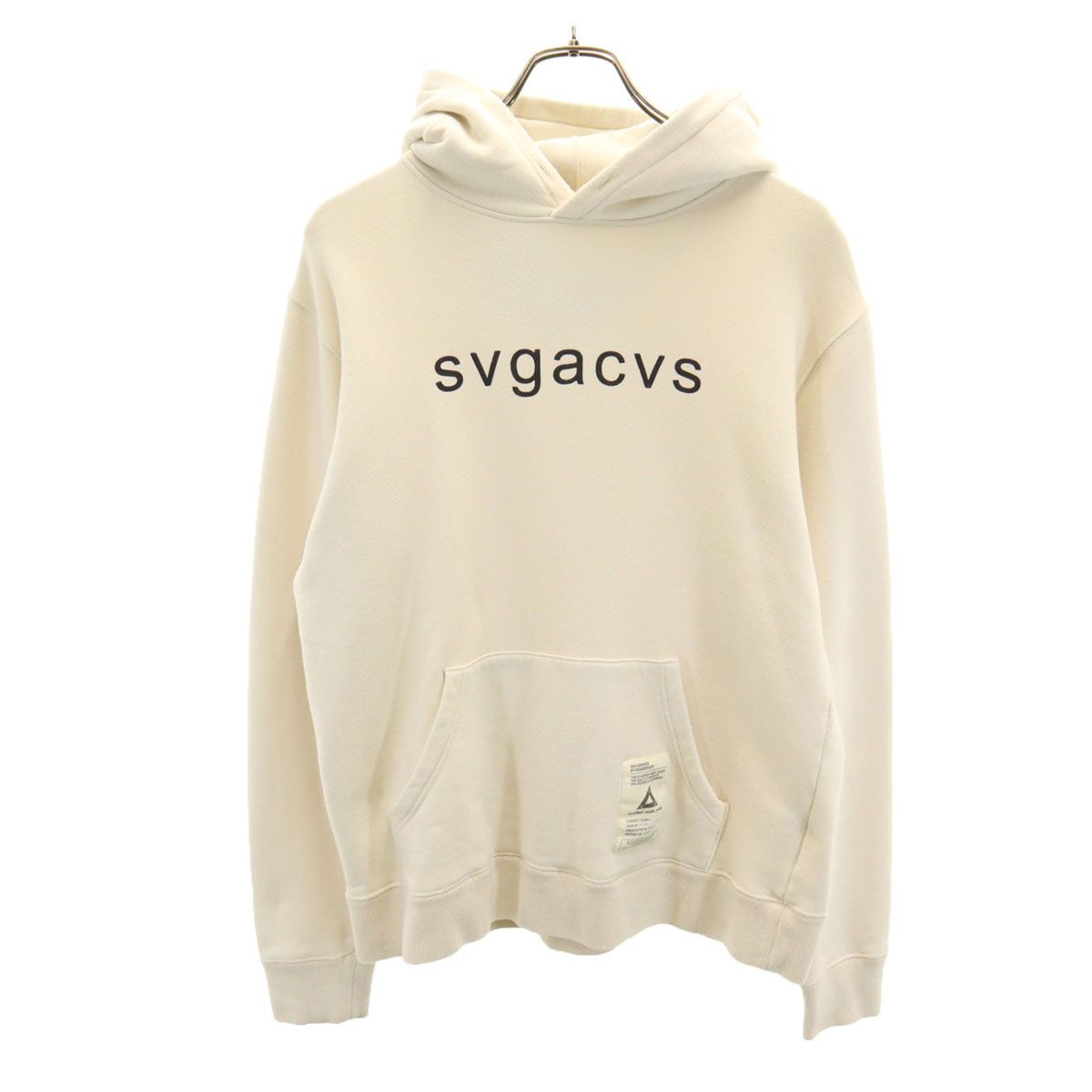 NEIGHBORHOOD ネイバーフッド 長袖 パーカー