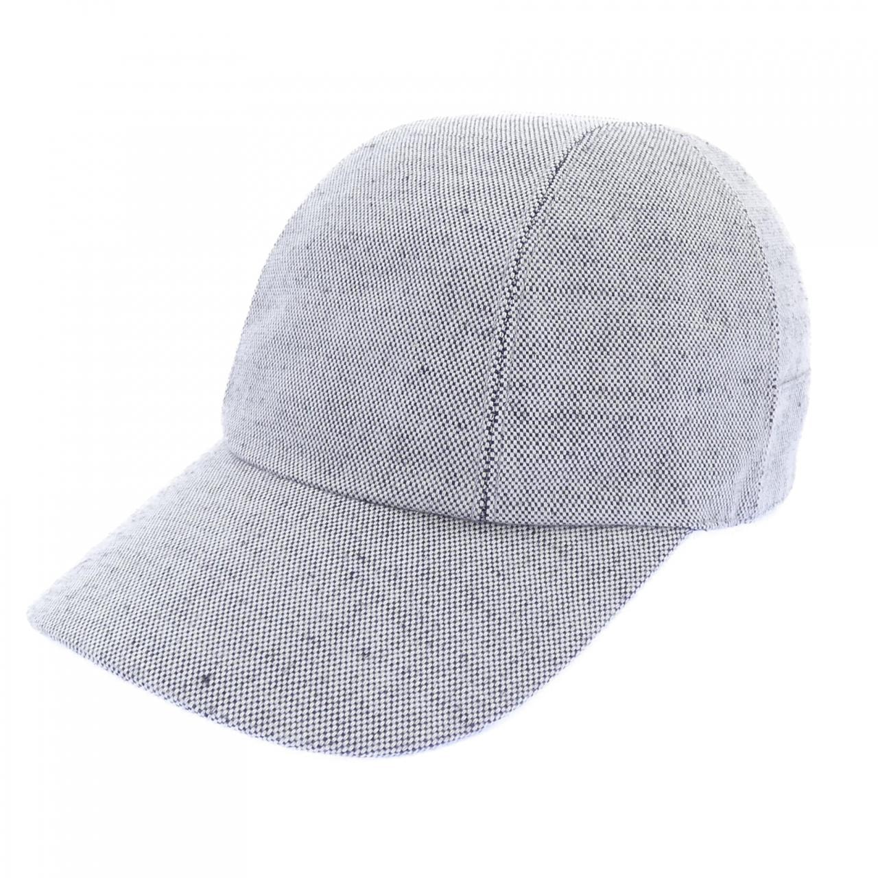 GOD ONLY KNOWS Grim Mesh Cap 