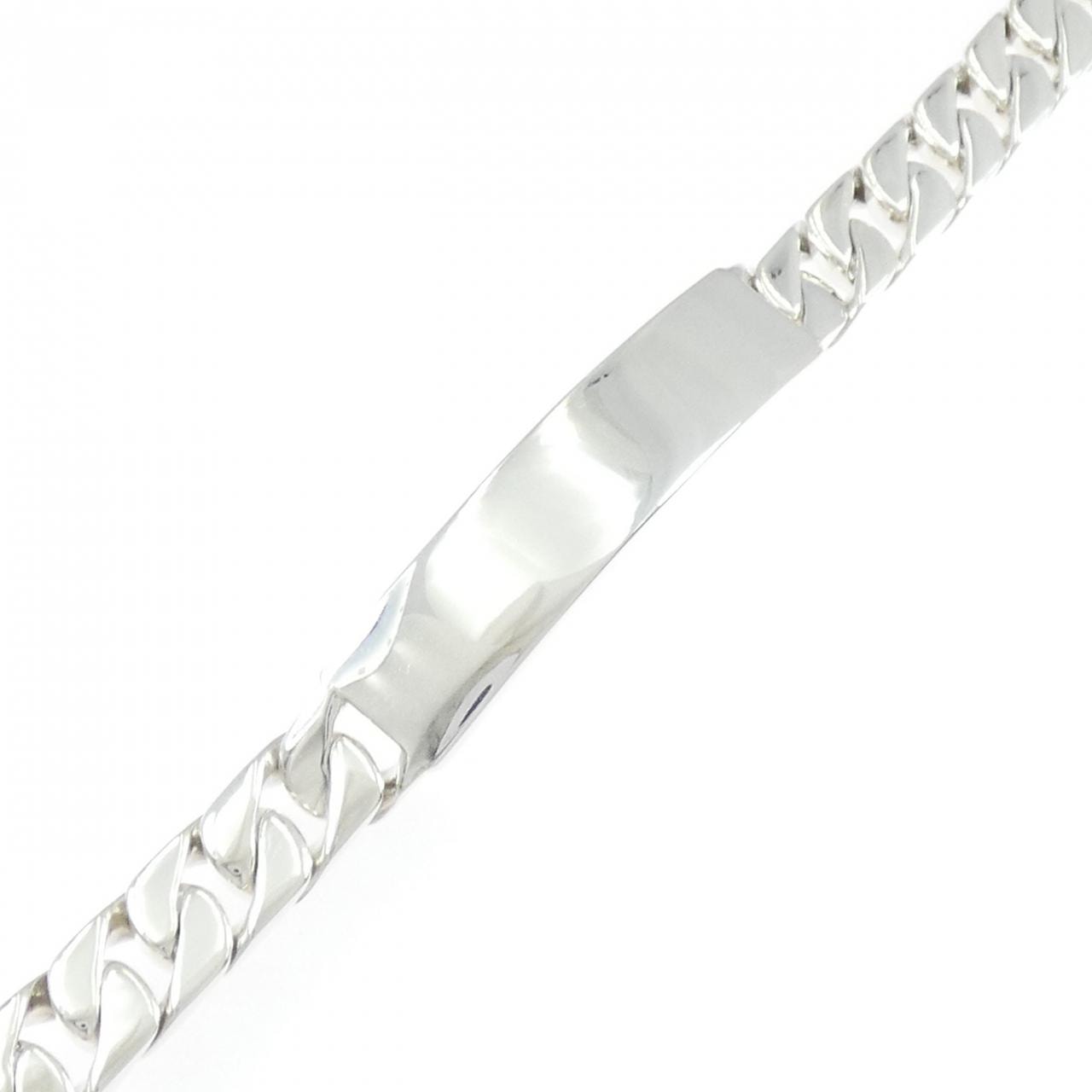 ティファニー I.Dブレスレット