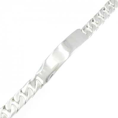 ティファニー I.Dブレスレット