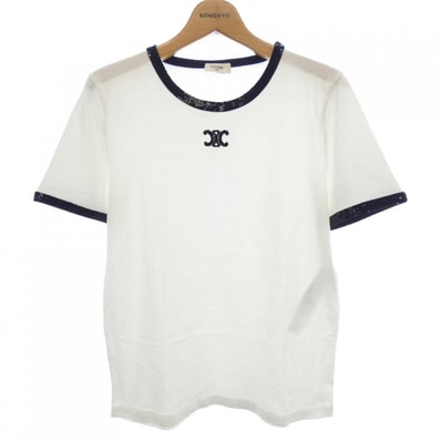 セリーヌ CELINE RX05Z671Q Tシャツ