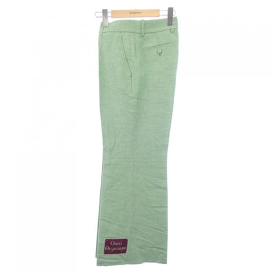 グッチ GUCCI パンツ