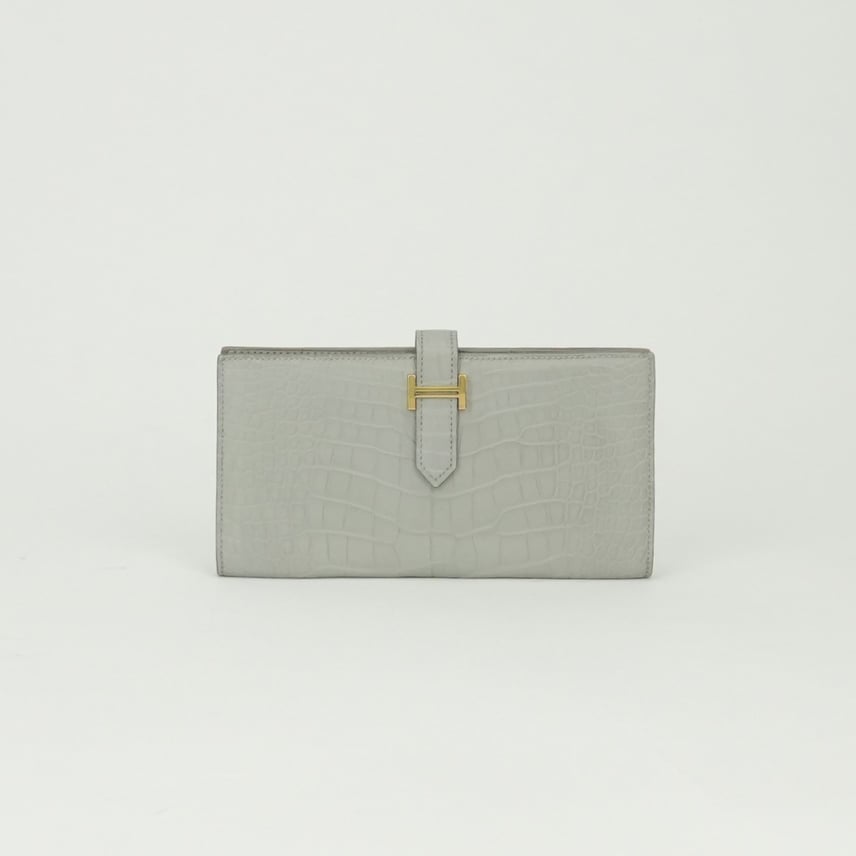 B (目立った傷や汚れなし)】エルメス HERMES ベアンスフレ ベアン B (目立った傷や汚れなし)】エルメス HERMES ベアンスフレ ベアン