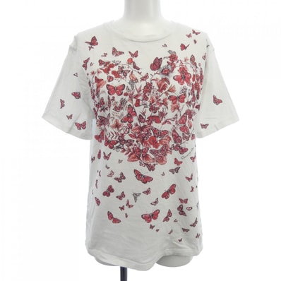 クリスチャンディオール CHRISTIAN DIOR Tシャツ