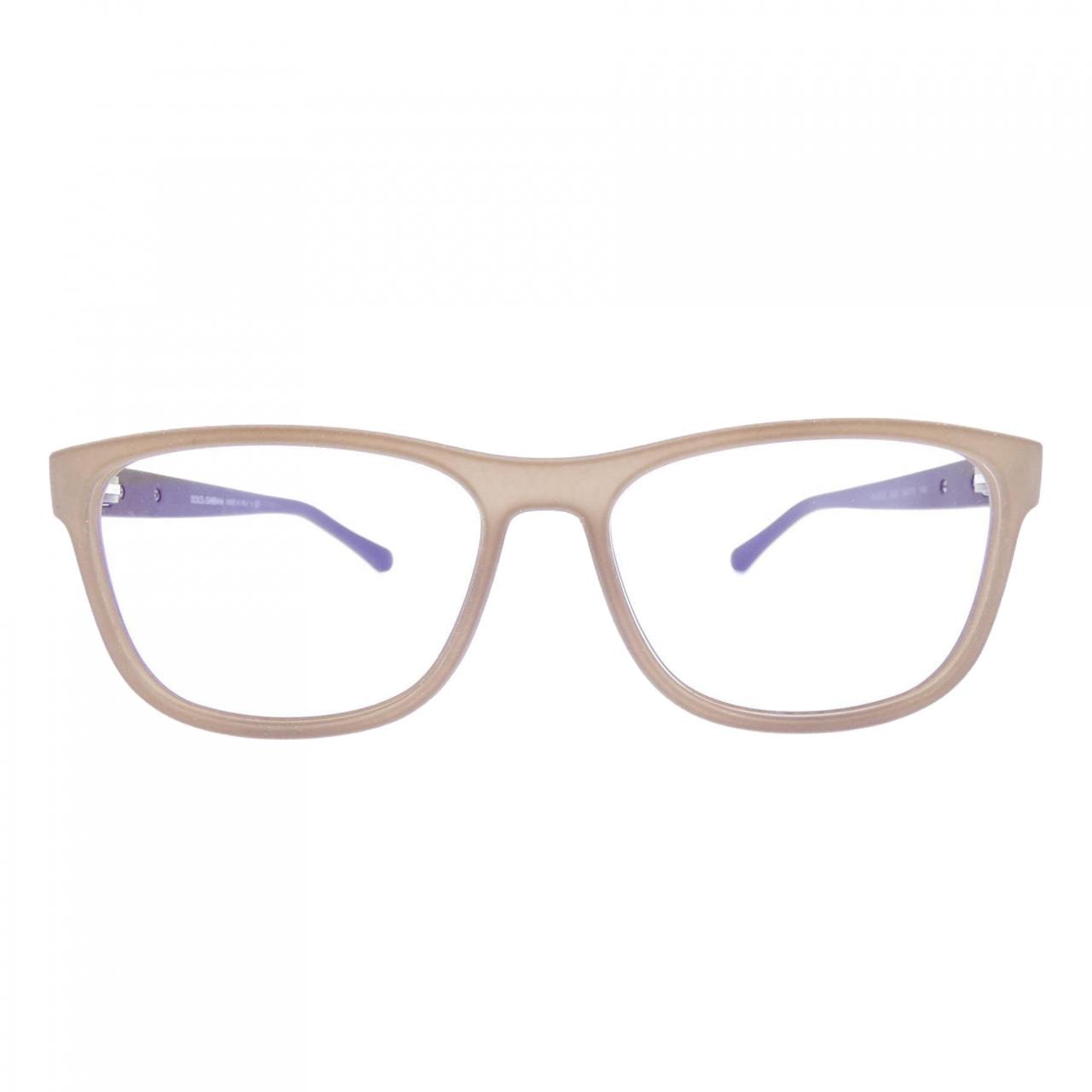 ドルチェアンドガッバーナ DOLCE&GABBANA DG5003 EYEWEAR