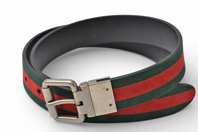 グッチ ベルト ユニセックス