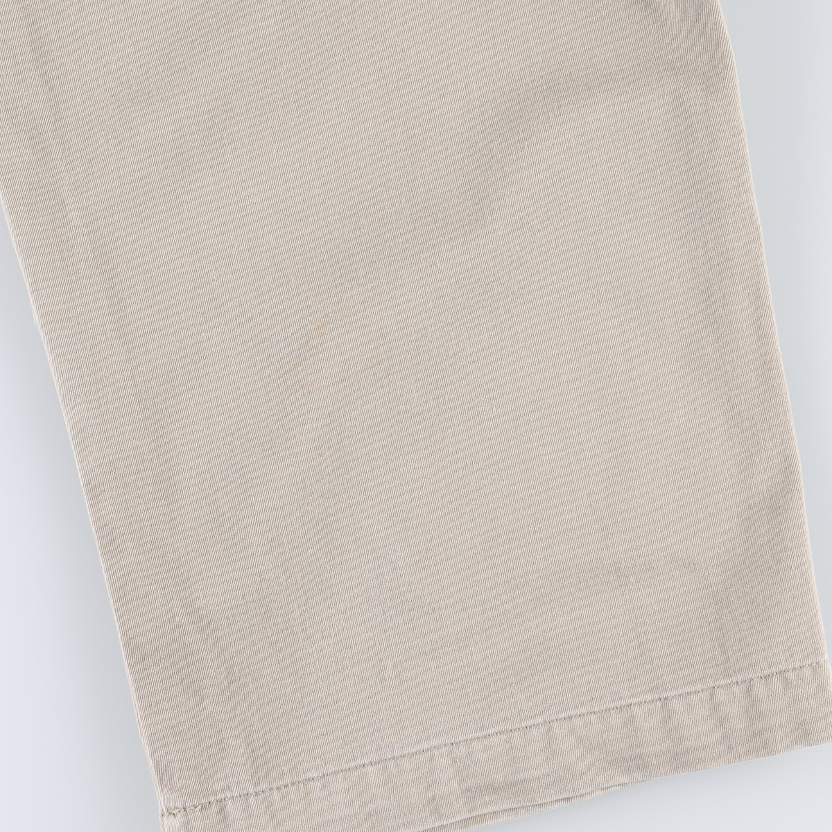 D (傷や汚れあり)】古着 90年代 民間品 ギャップ GAP GAP KHAKIS