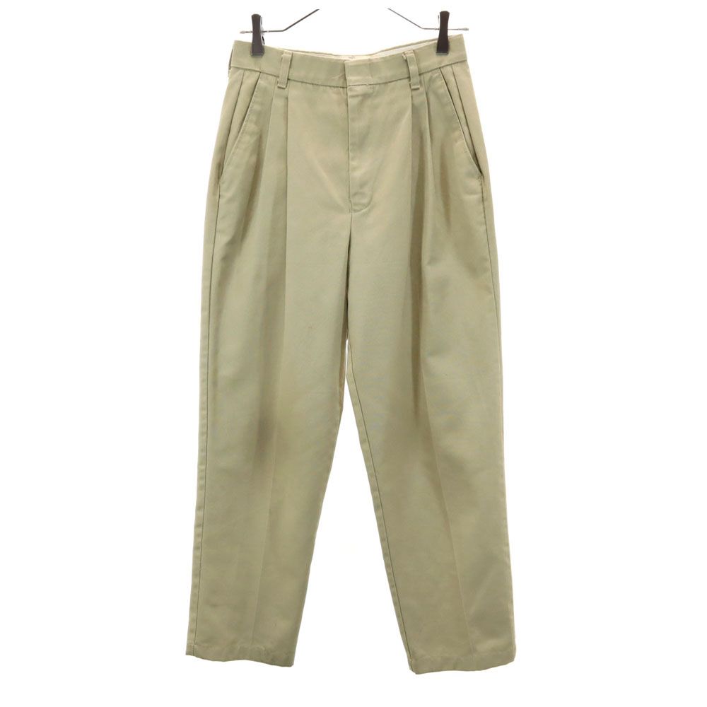 RED KAP レッドキャップ ワークパンツ